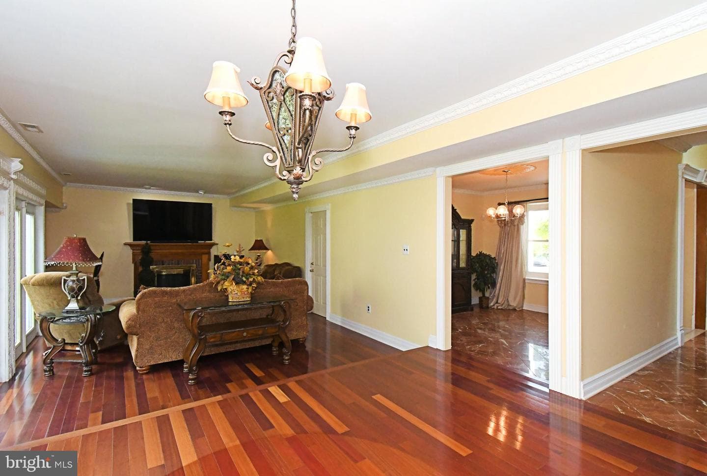 1601 Clark Drive photo 17
