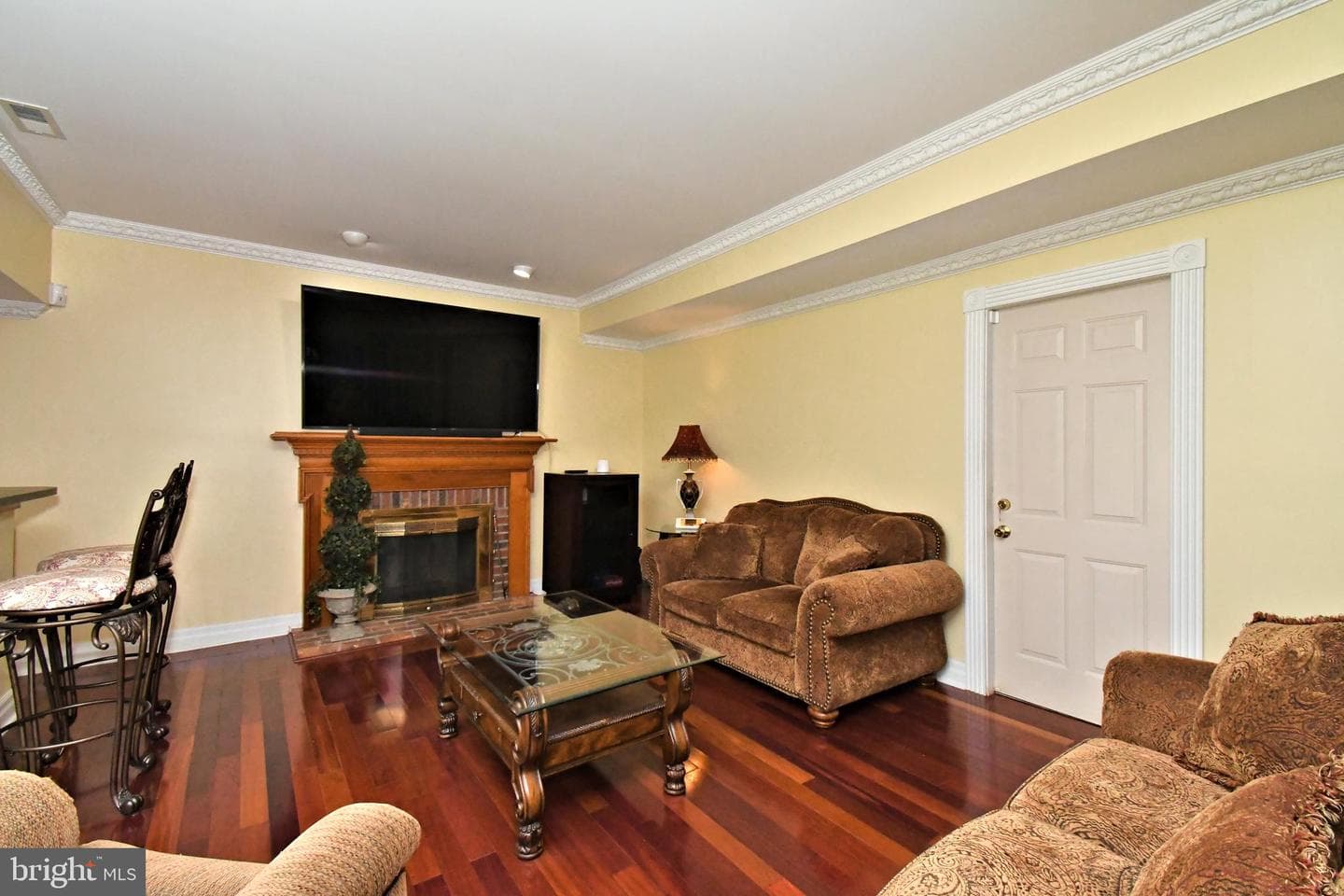 1601 Clark Drive photo 20