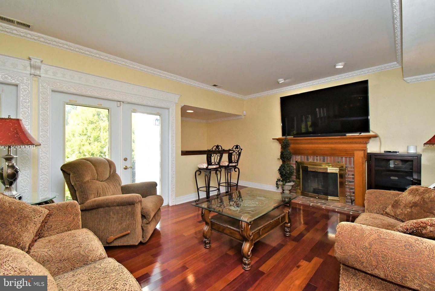 1601 Clark Drive photo 21