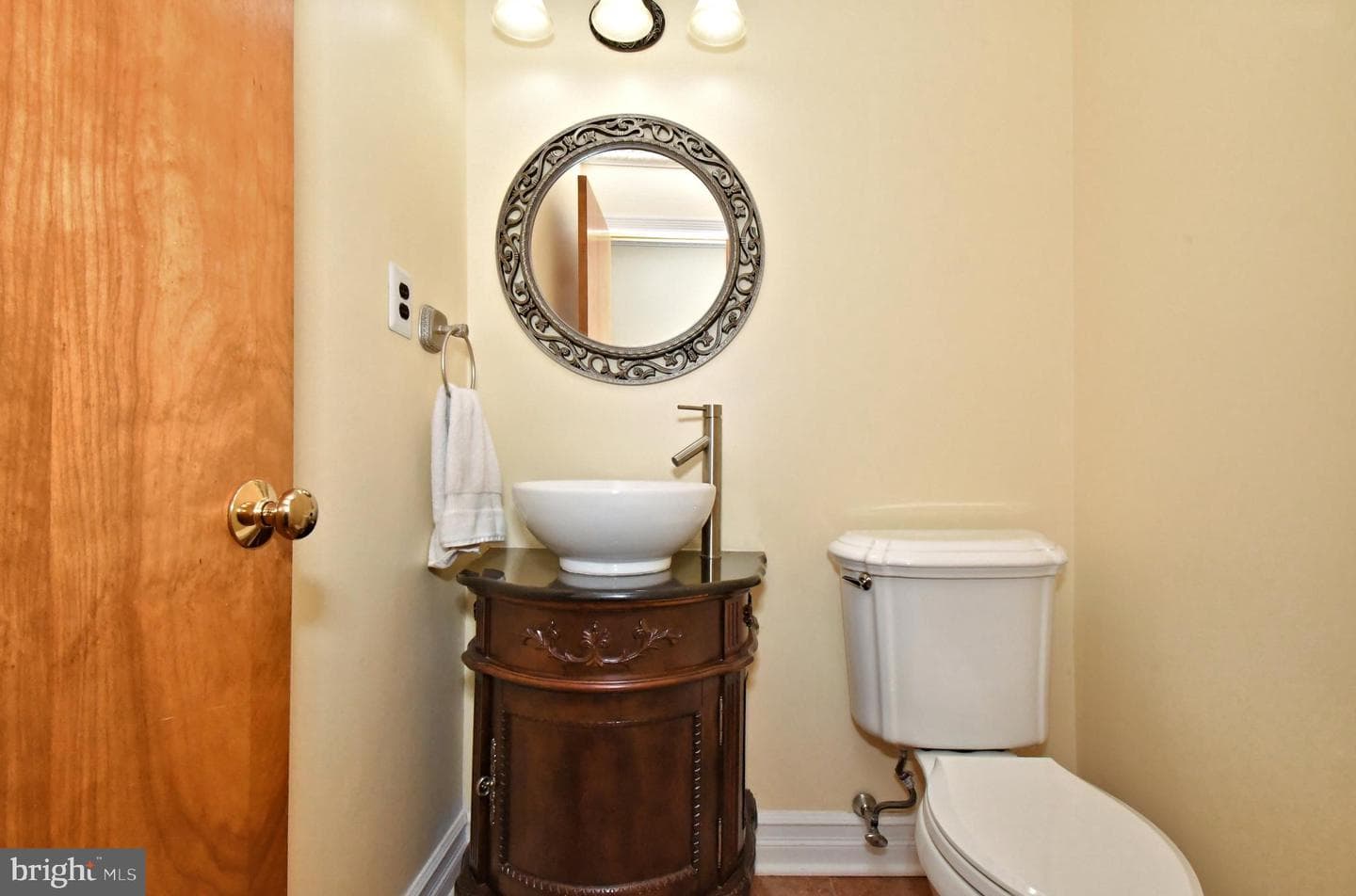 1601 Clark Drive photo 26