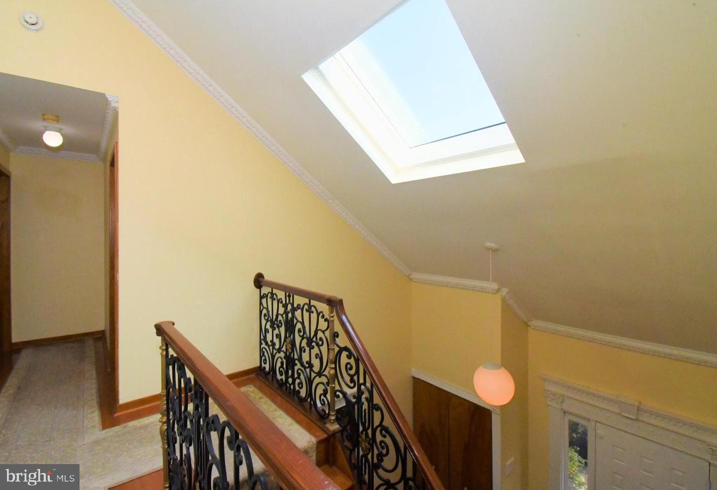 1601 Clark Drive photo 28