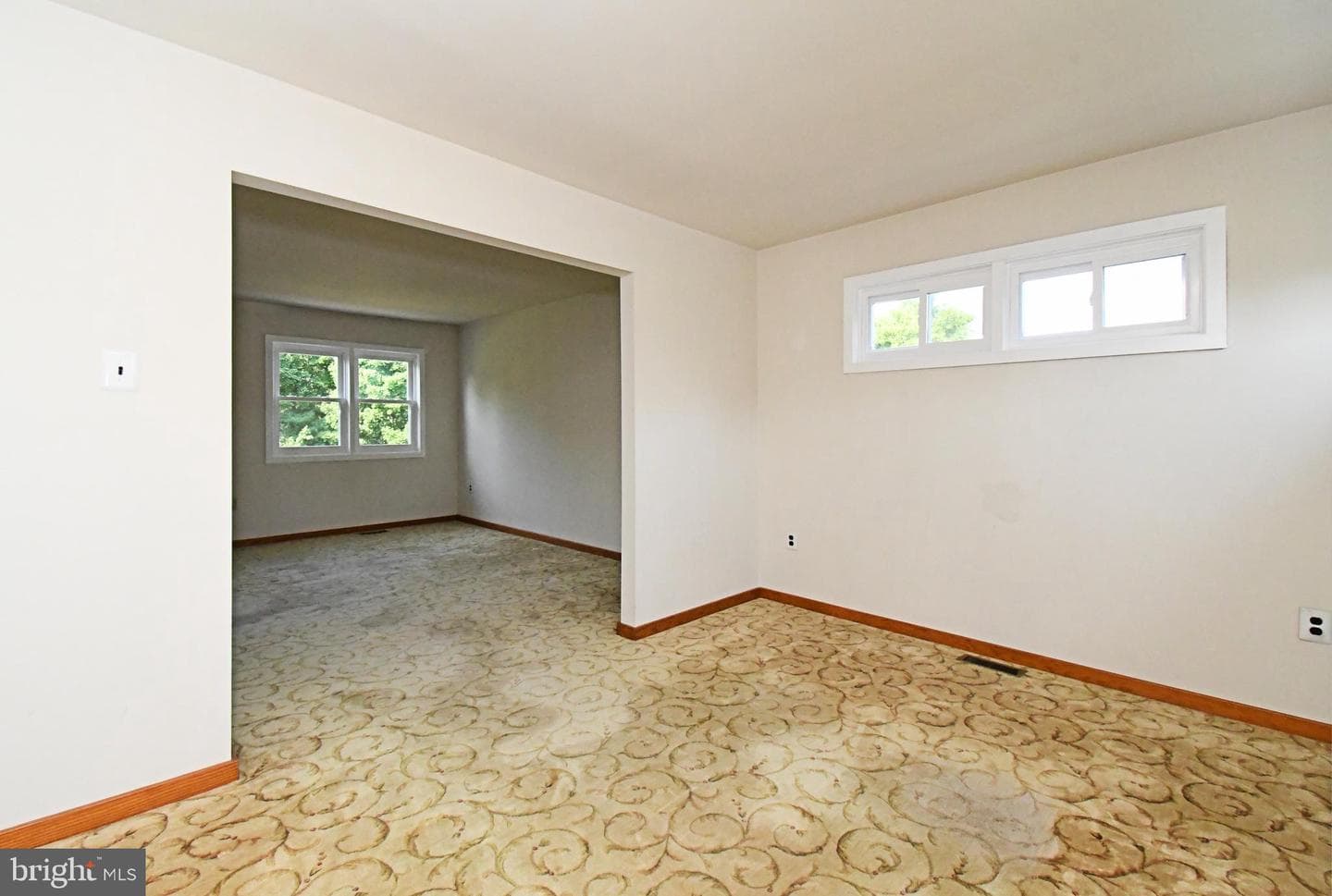 1601 Clark Drive photo 29