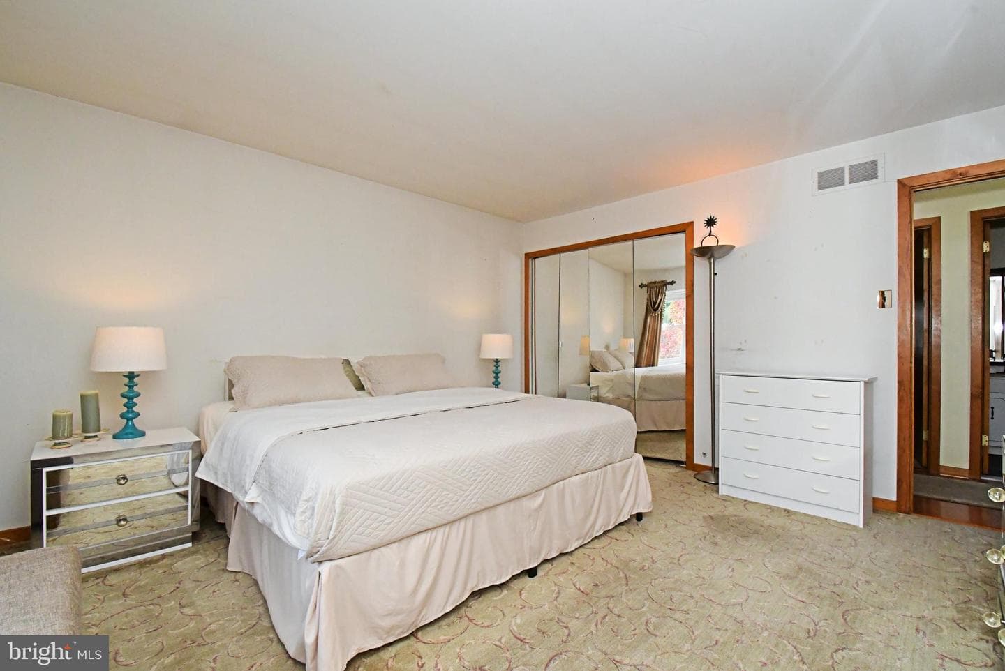 1601 Clark Drive photo 40