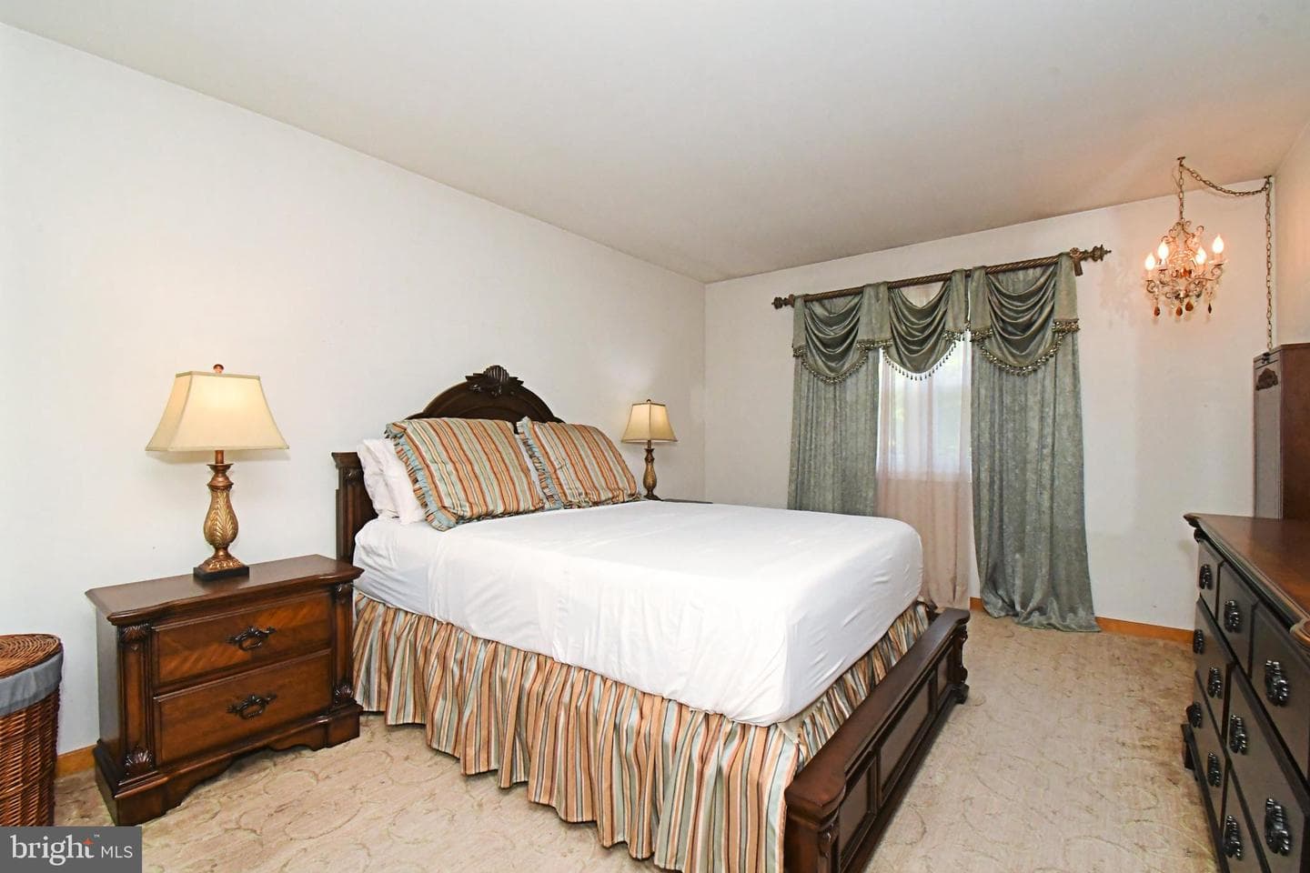 1601 Clark Drive photo 41