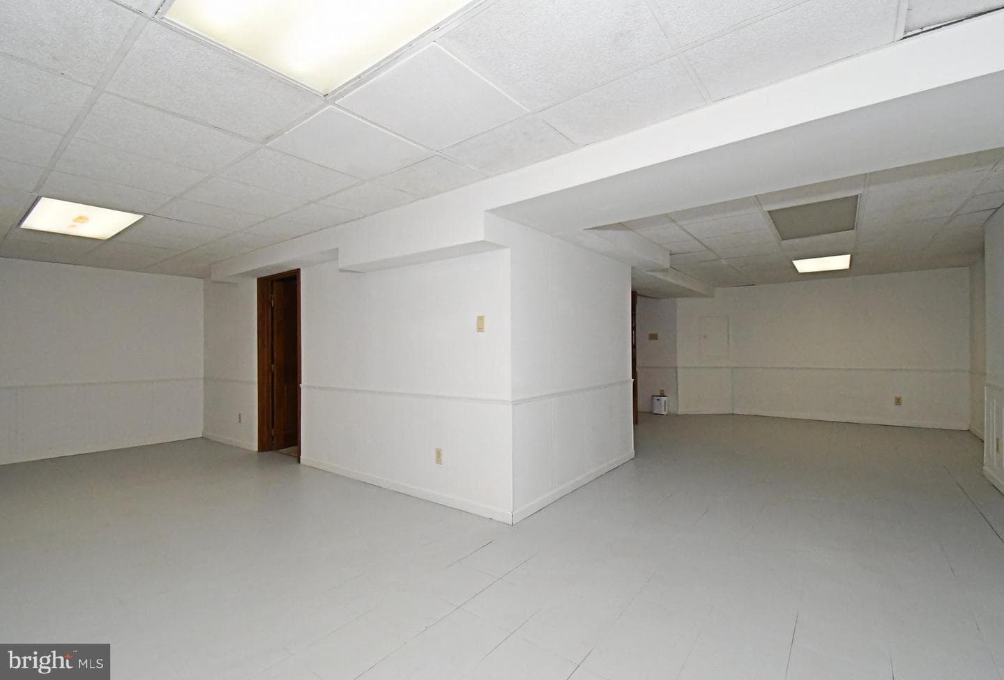 1601 Clark Drive photo 45