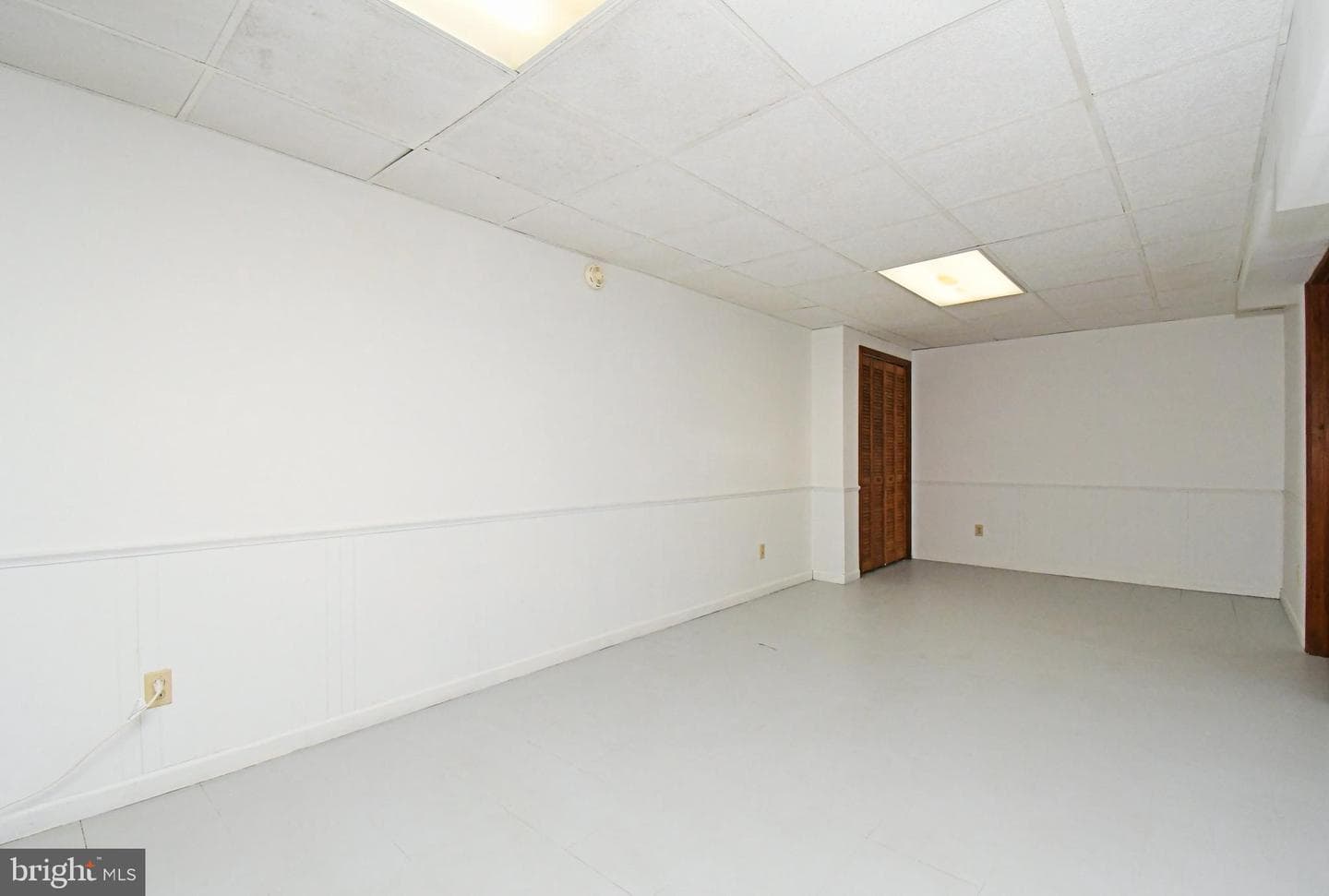 1601 Clark Drive photo 46