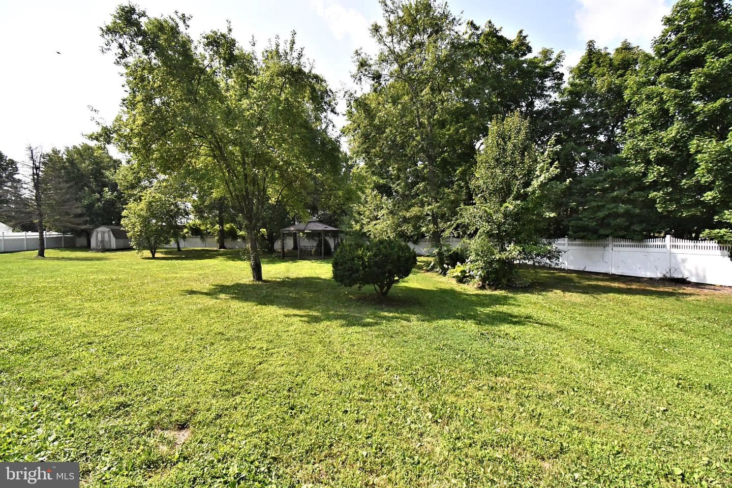 1601 Clark Drive photo 48