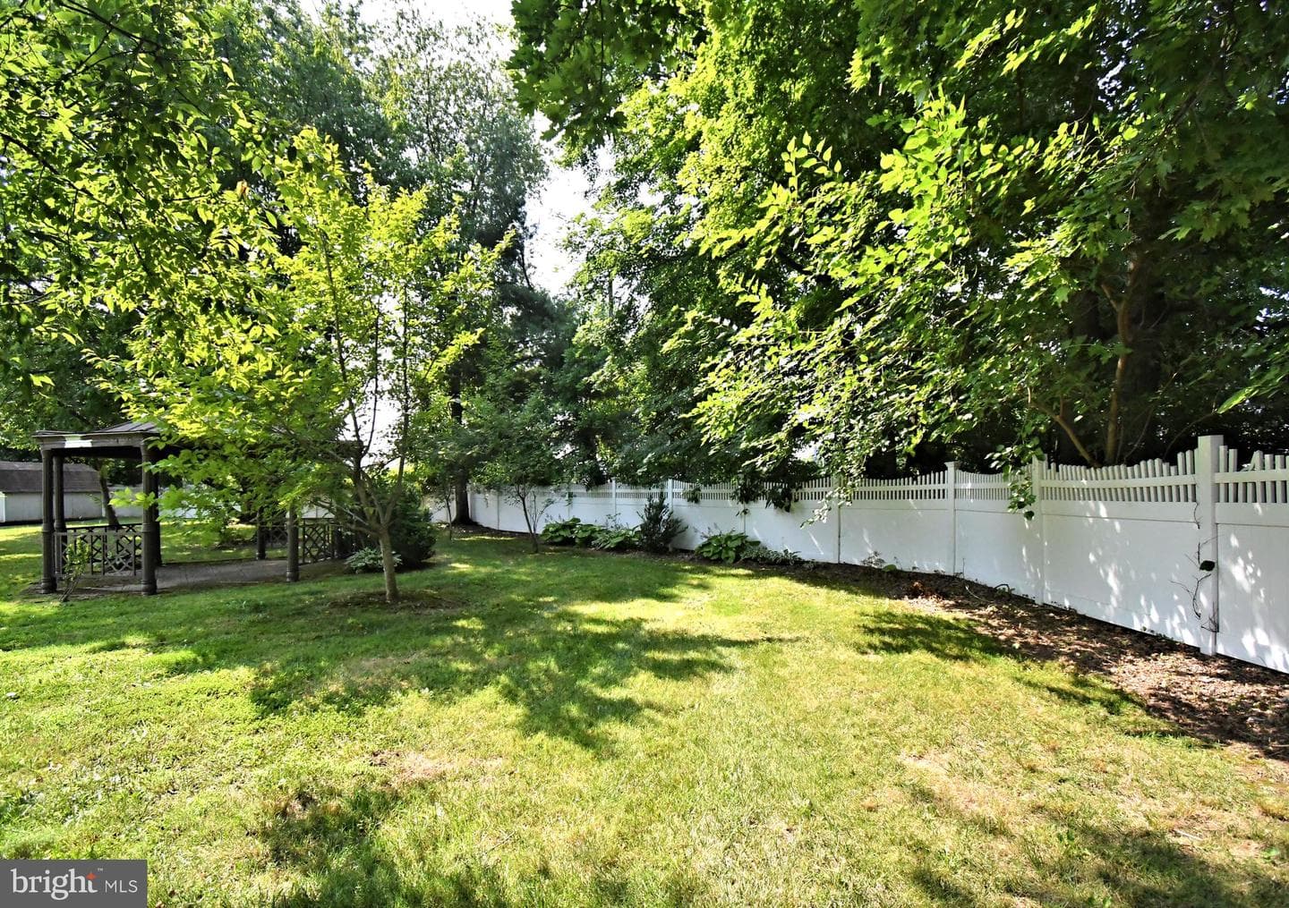 1601 Clark Drive photo 51