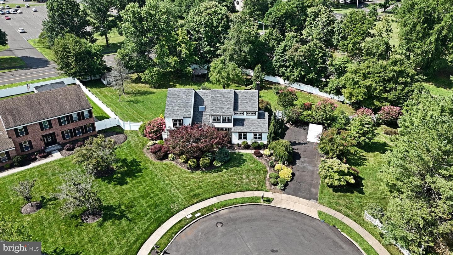1601 Clark Drive photo 68