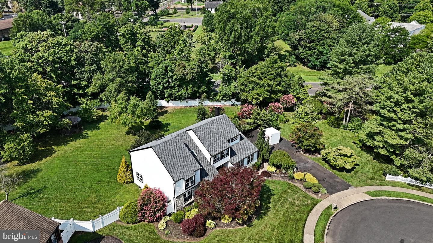 1601 Clark Drive photo 69