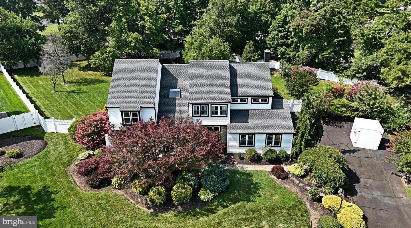 1601 Clark Drive photo 71