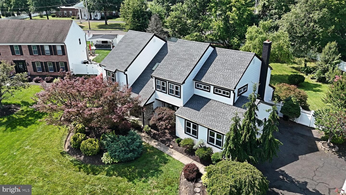 1601 Clark Drive photo 72