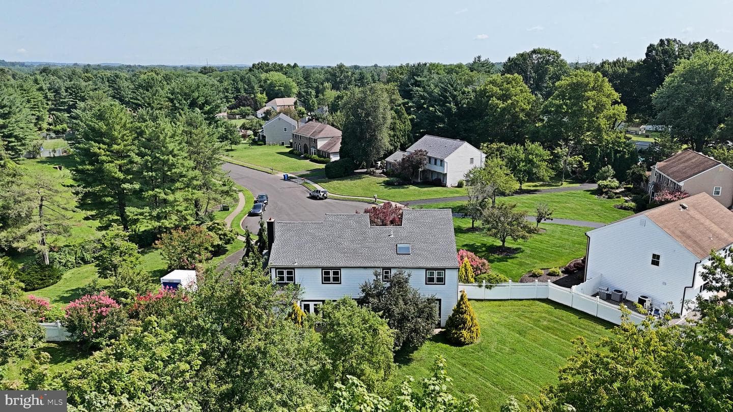 1601 Clark Drive photo 77