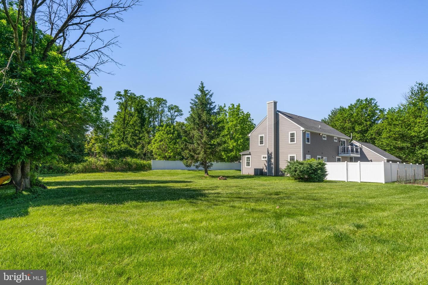 565 Hulmeville Road photo 45