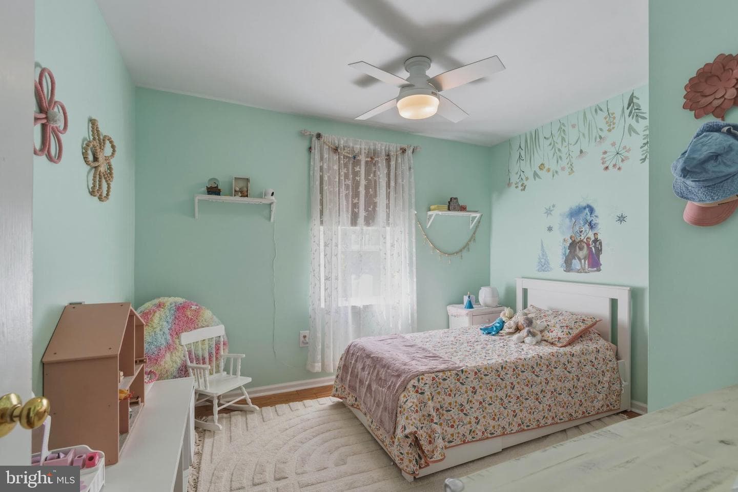 82 Mulberry Drive photo 15