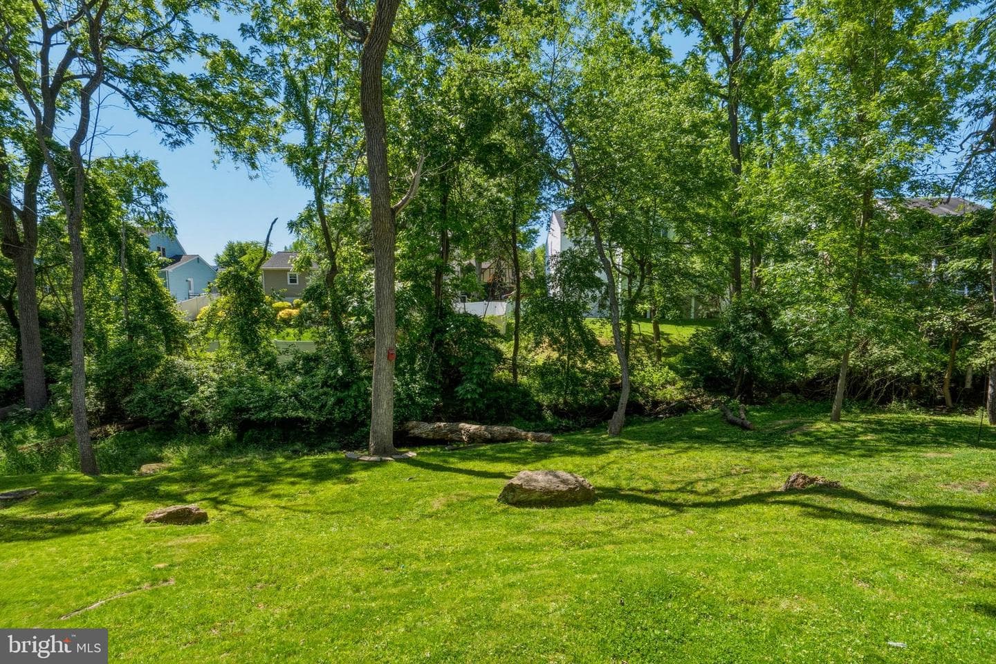 82 Mulberry Drive photo 30