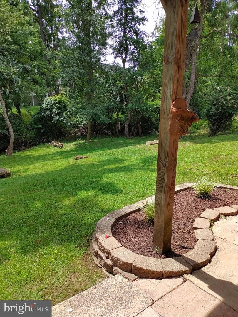 82 Mulberry Drive photo 32