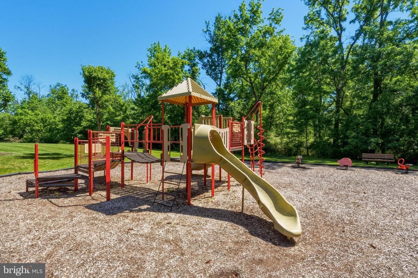 82 Mulberry Drive photo 36