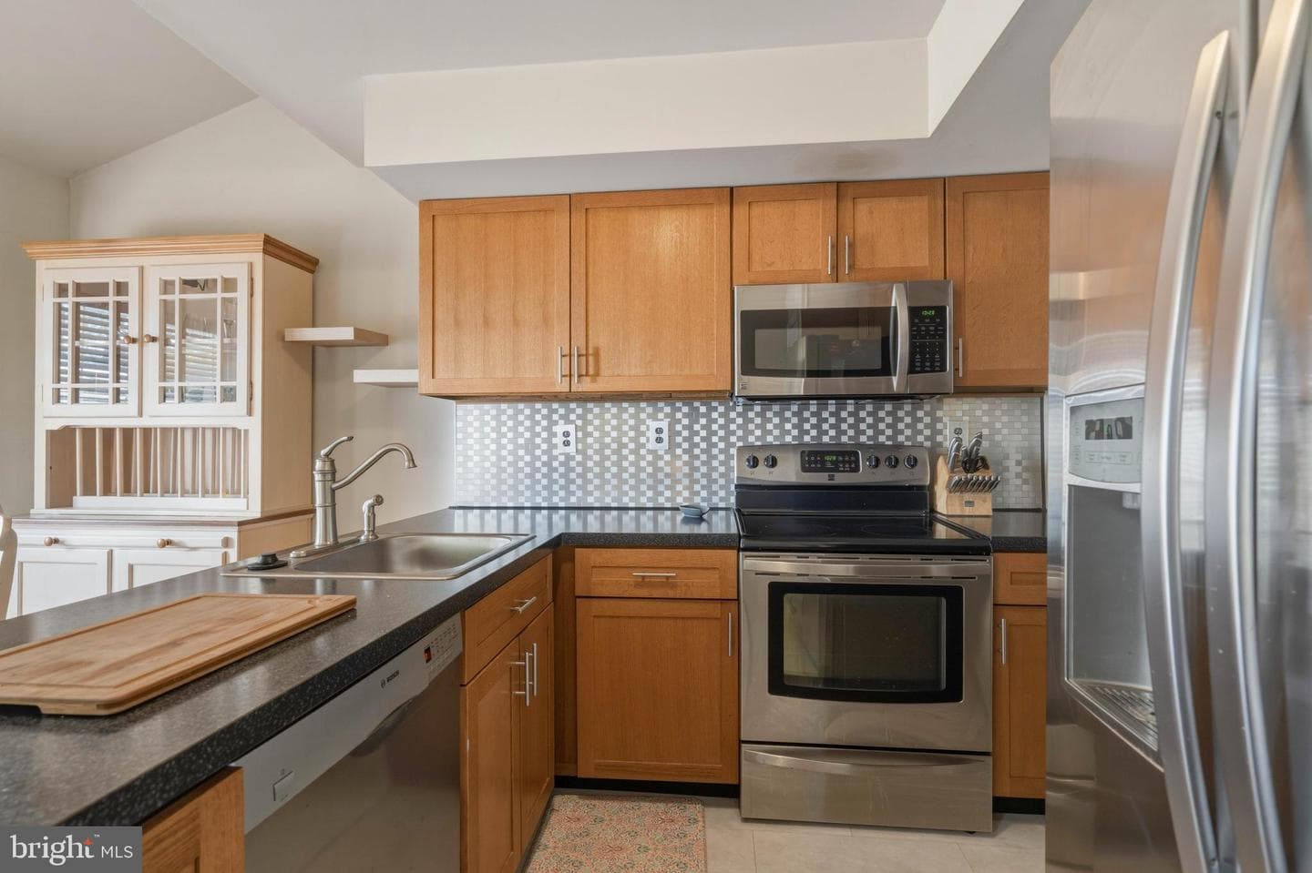 82 Mulberry Drive photo 6