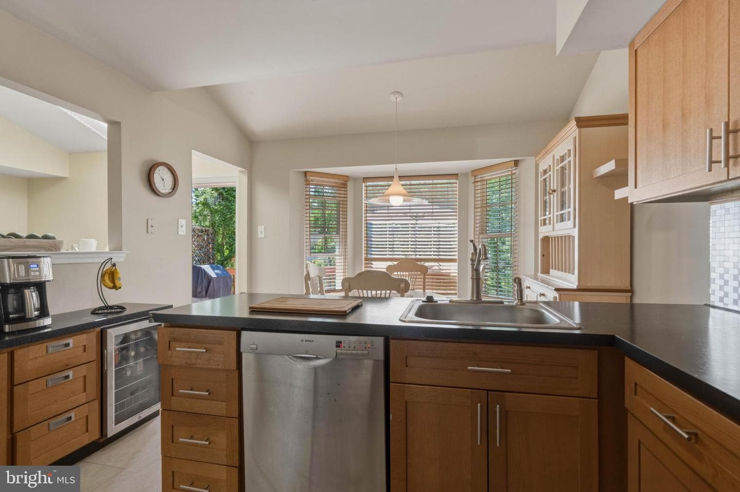 82 Mulberry Drive photo 7