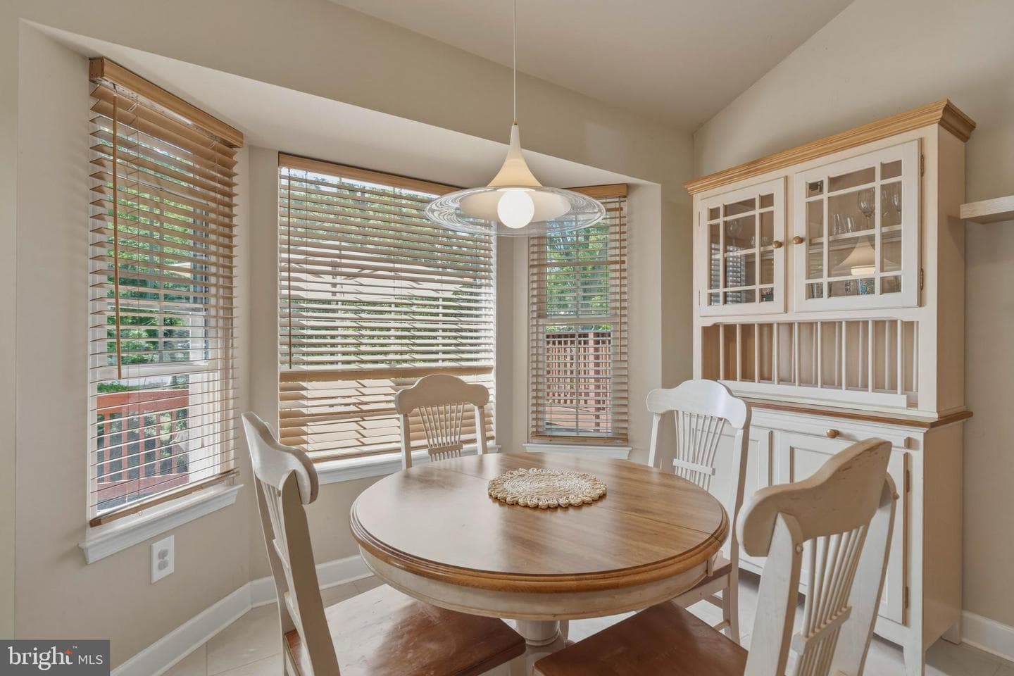 82 Mulberry Drive photo 9