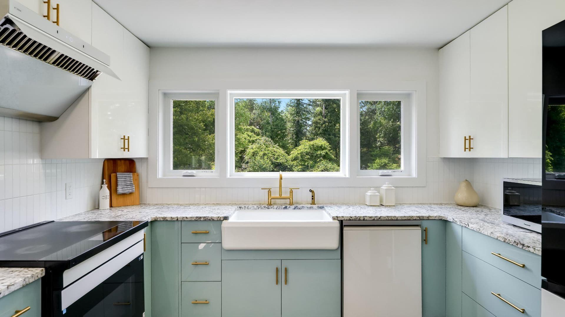 6795 Chapel Road photo 12