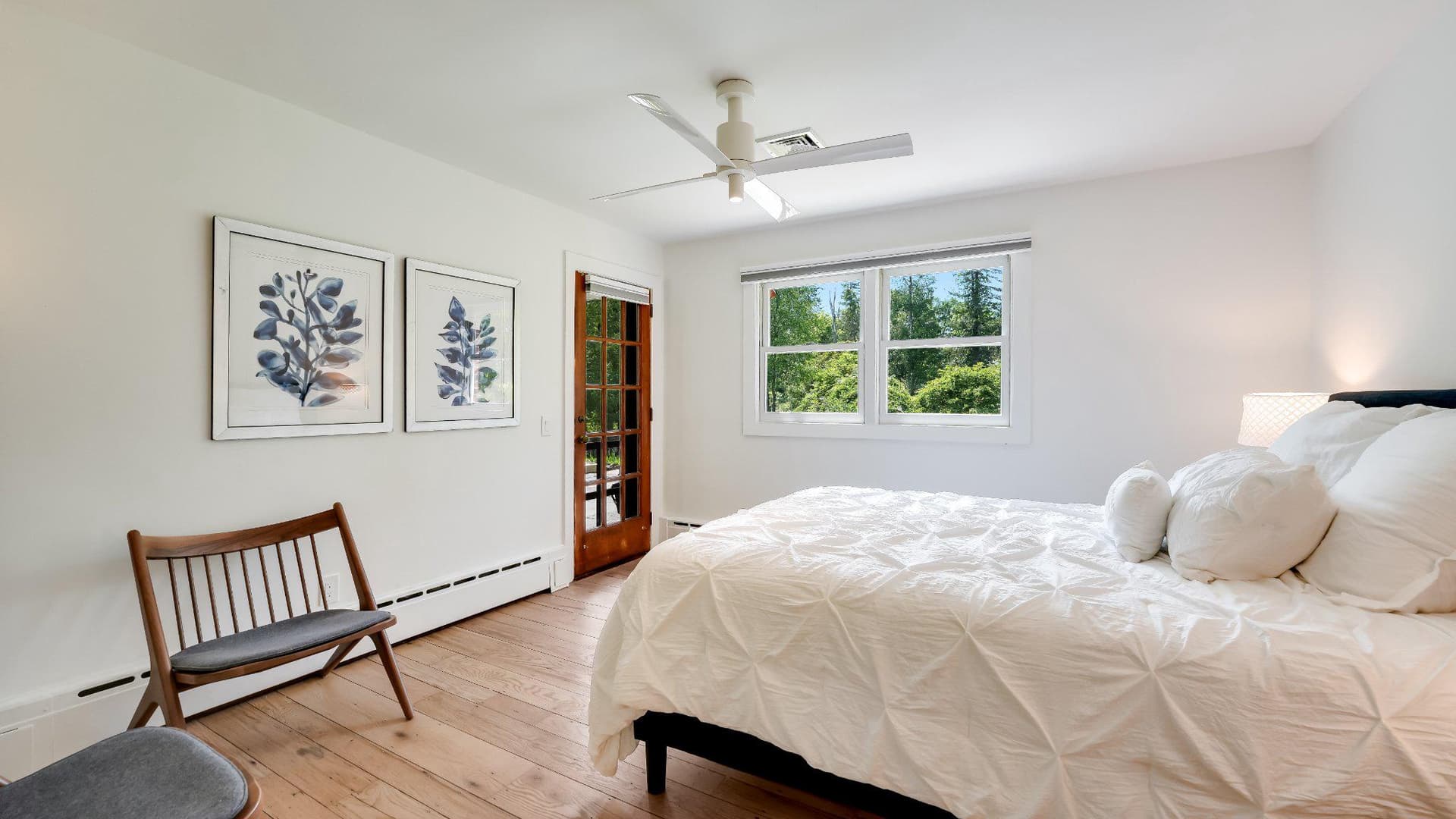 6795 Chapel Road photo 20