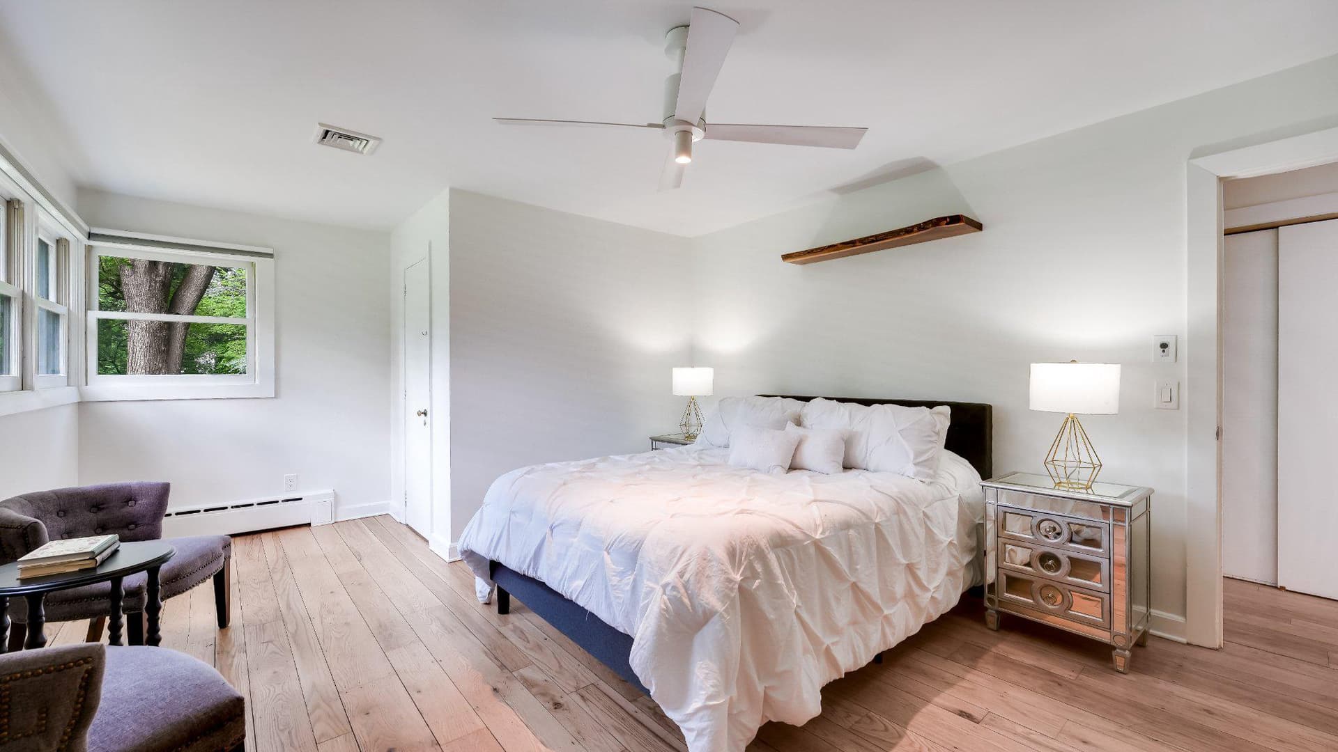 6795 Chapel Road photo 22