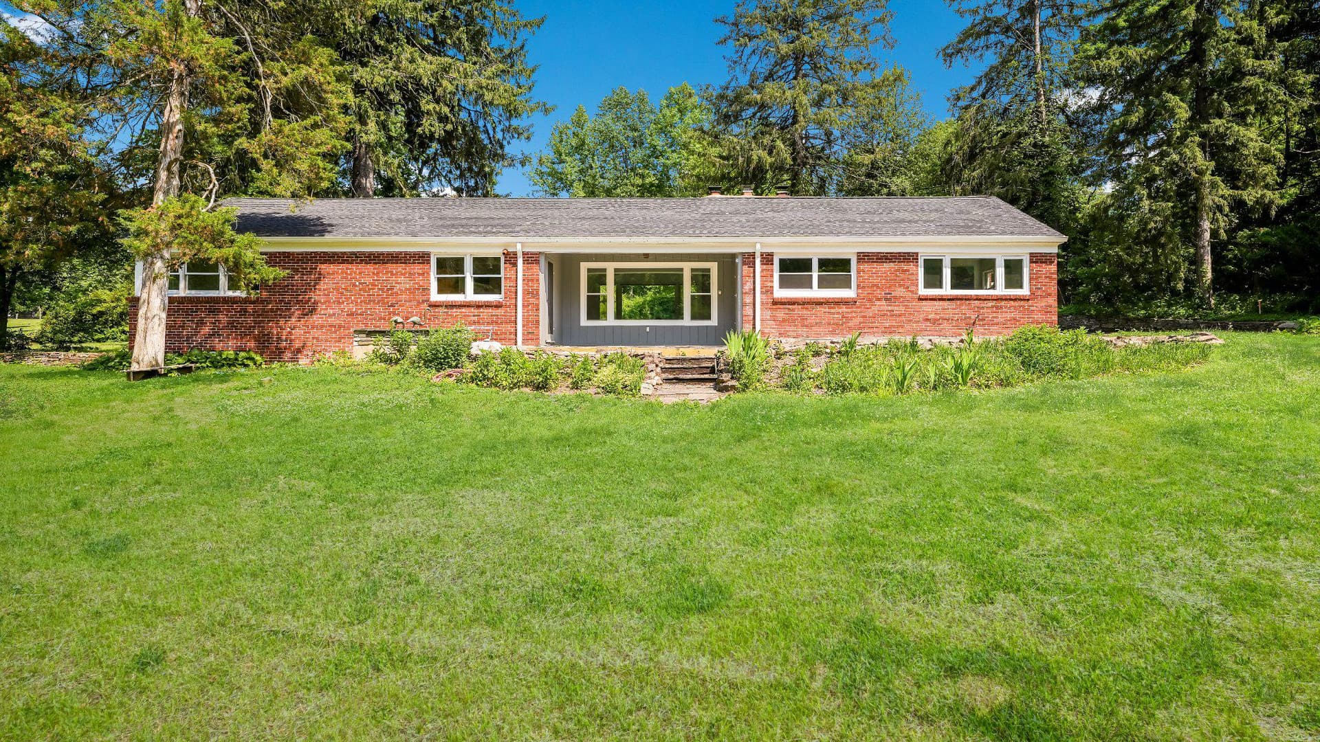 6795 Chapel Road photo 26