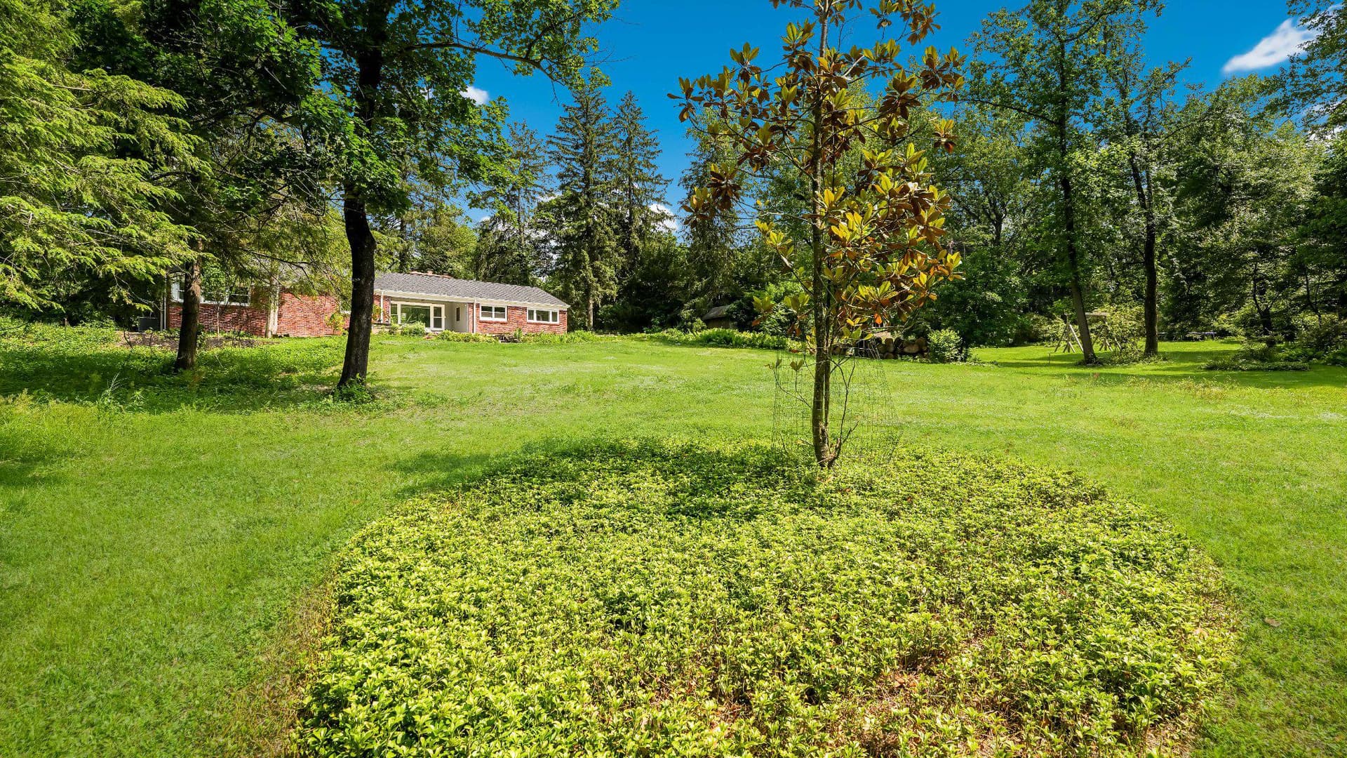 6795 Chapel Road photo 27