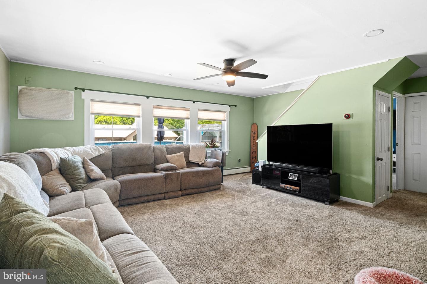 360 Holly Drive photo 11