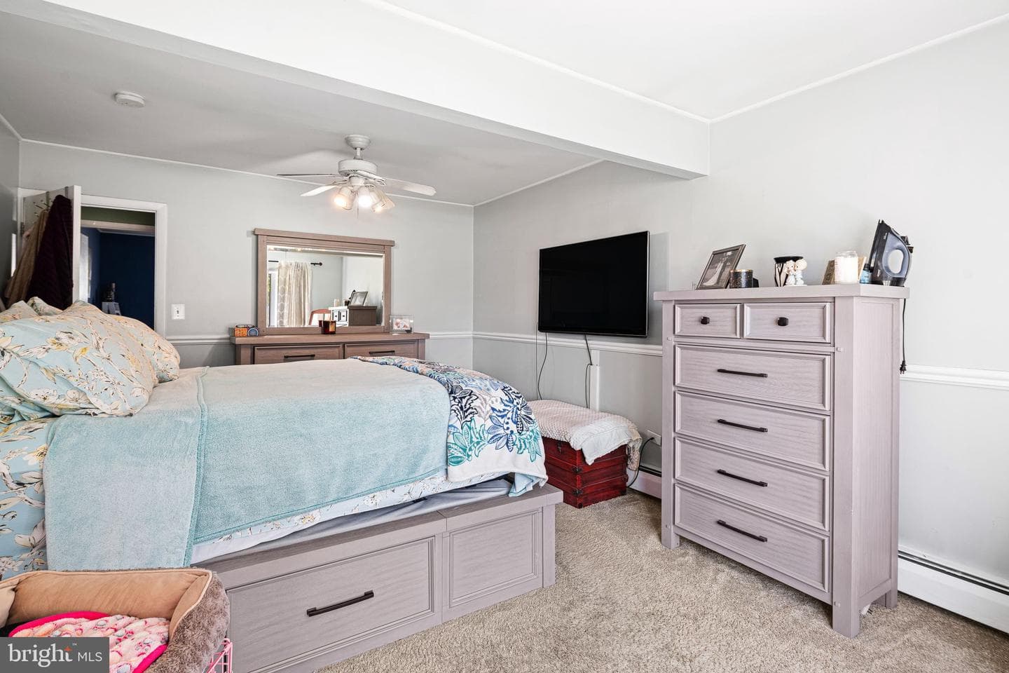 360 Holly Drive photo 13