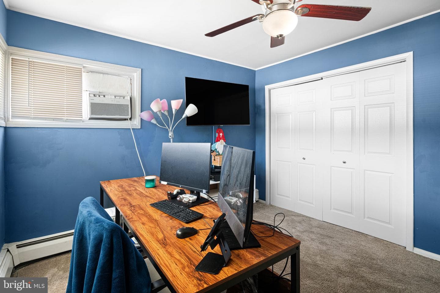 360 Holly Drive photo 18
