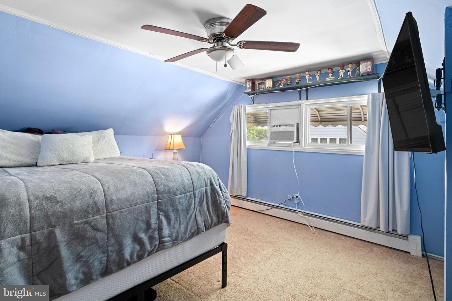 360 Holly Drive photo 20