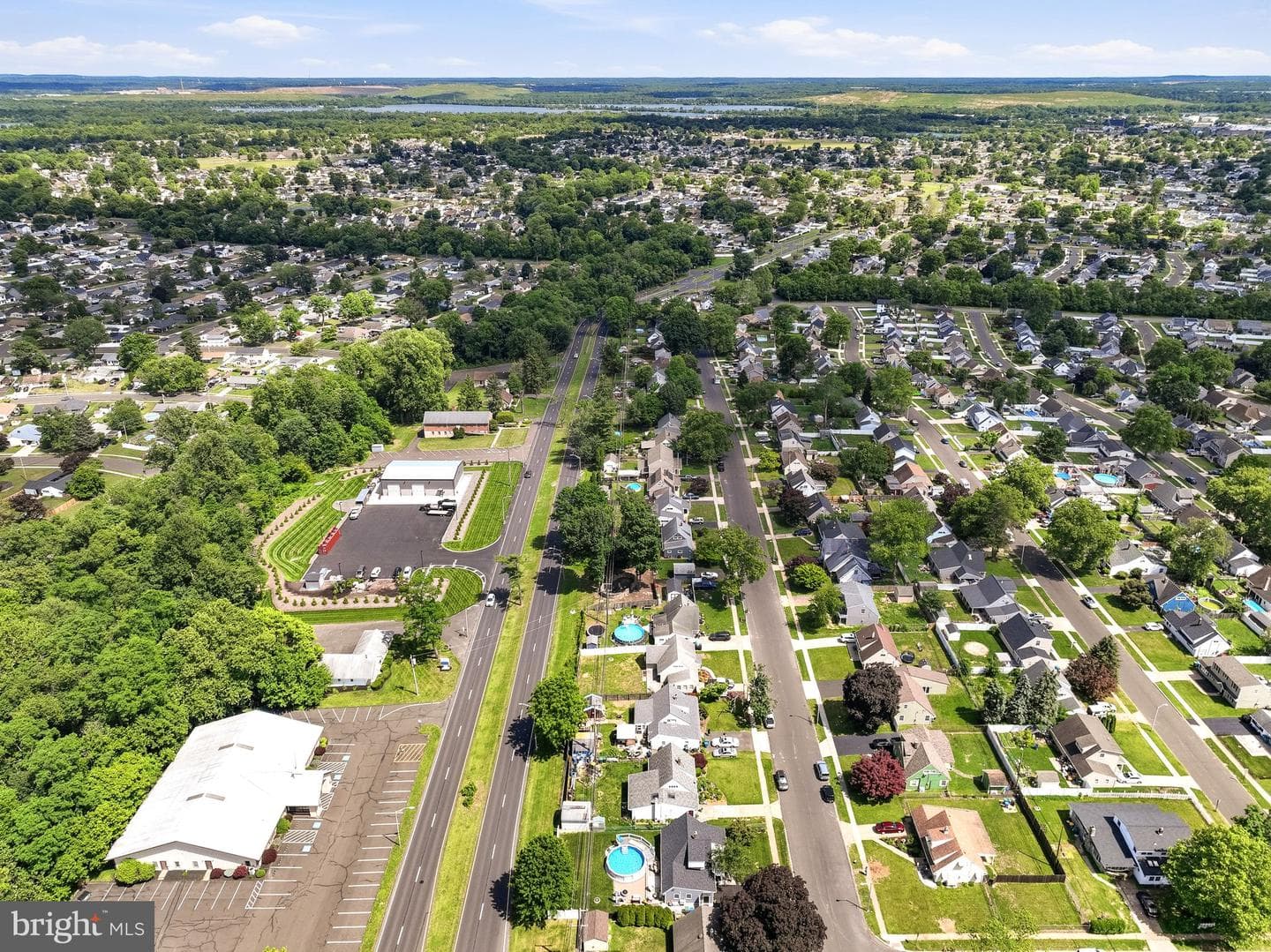 360 Holly Drive photo 42