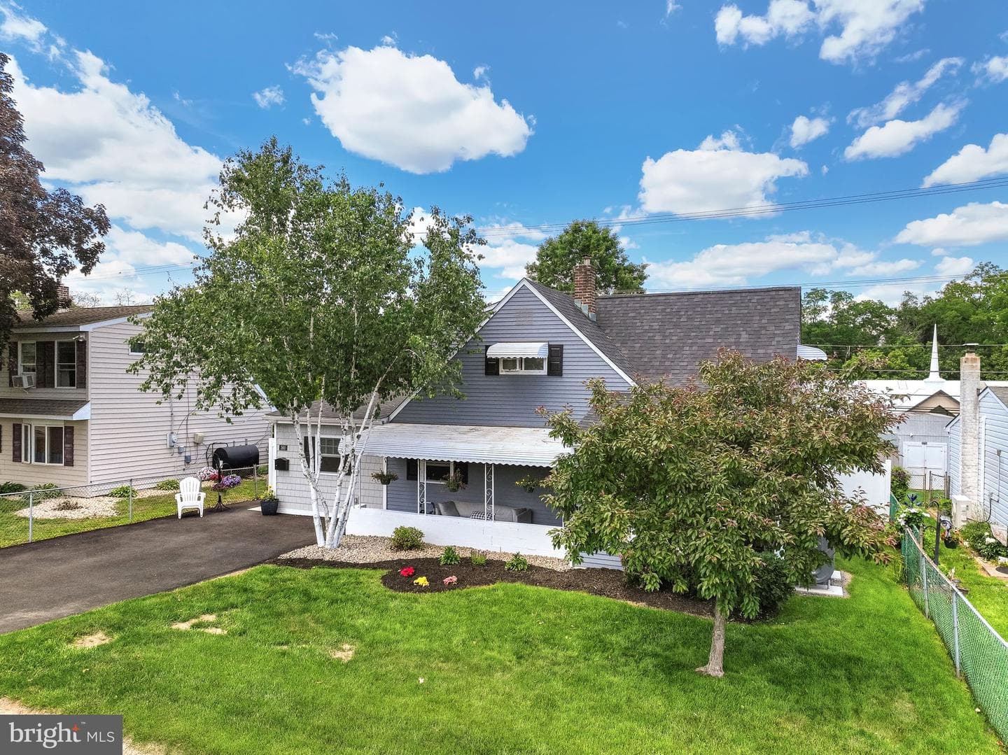 360 Holly Drive photo 45