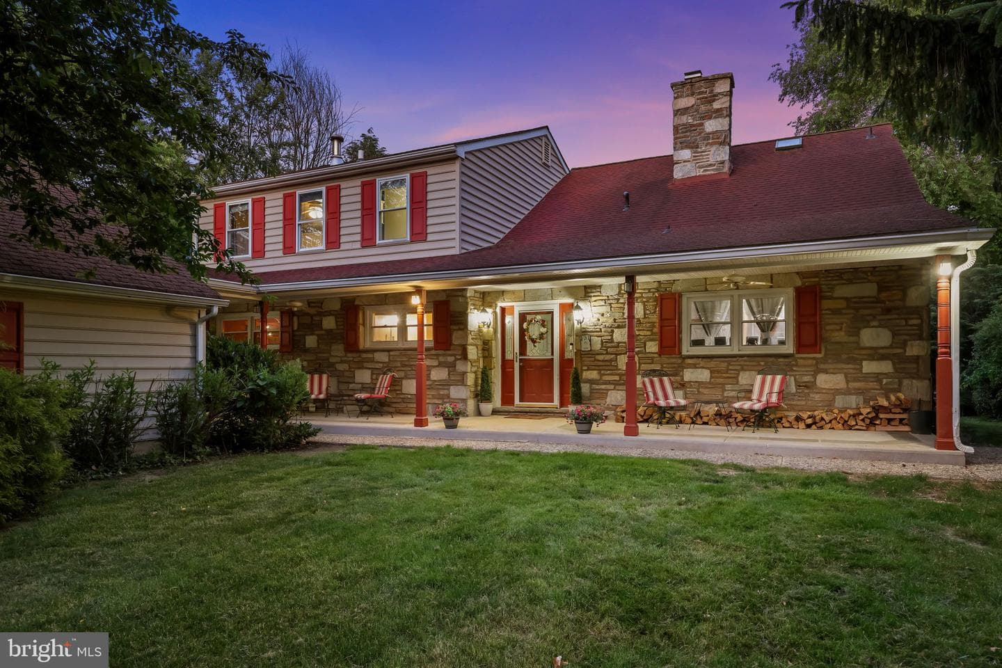131 Fern Road, Southampton
