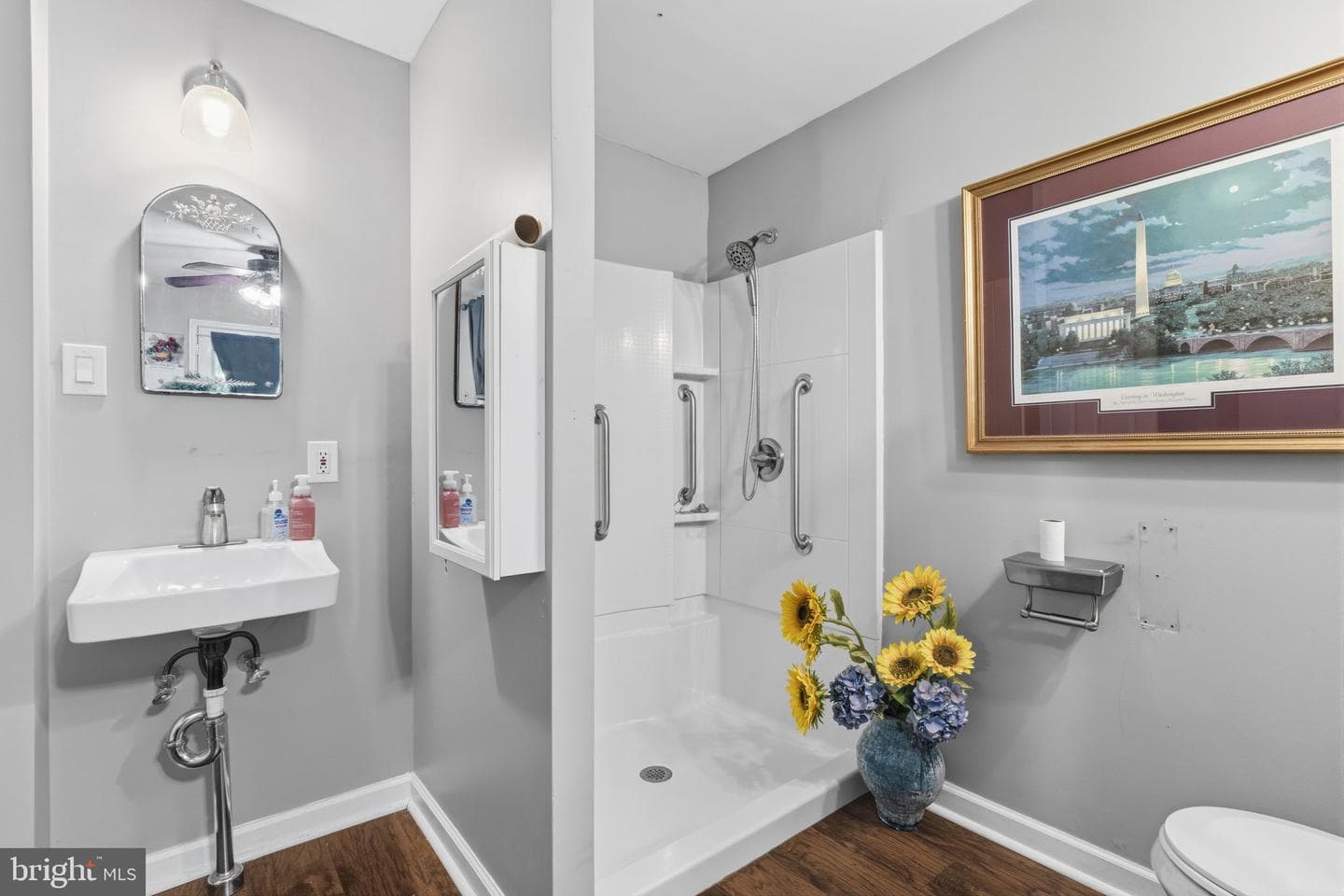 131 Fern Road photo 15