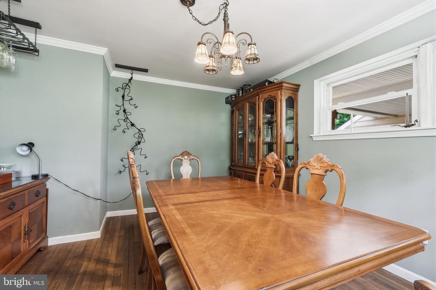 131 Fern Road photo 24
