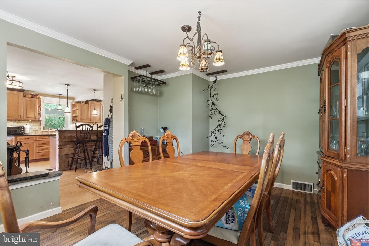 131 Fern Road photo 25