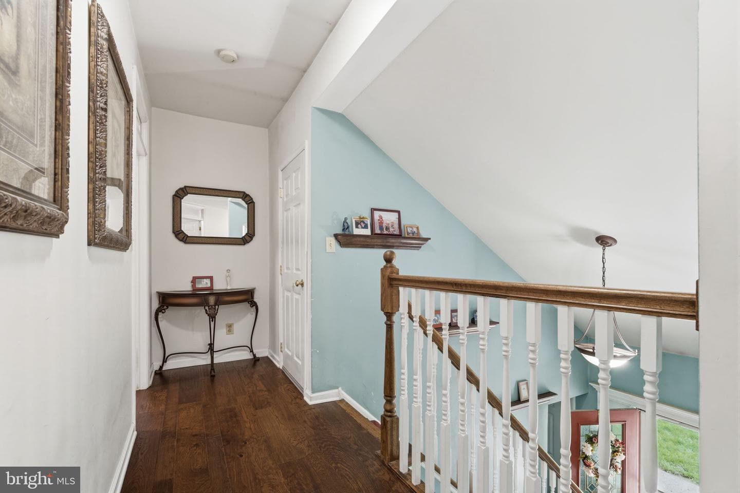131 Fern Road photo 26