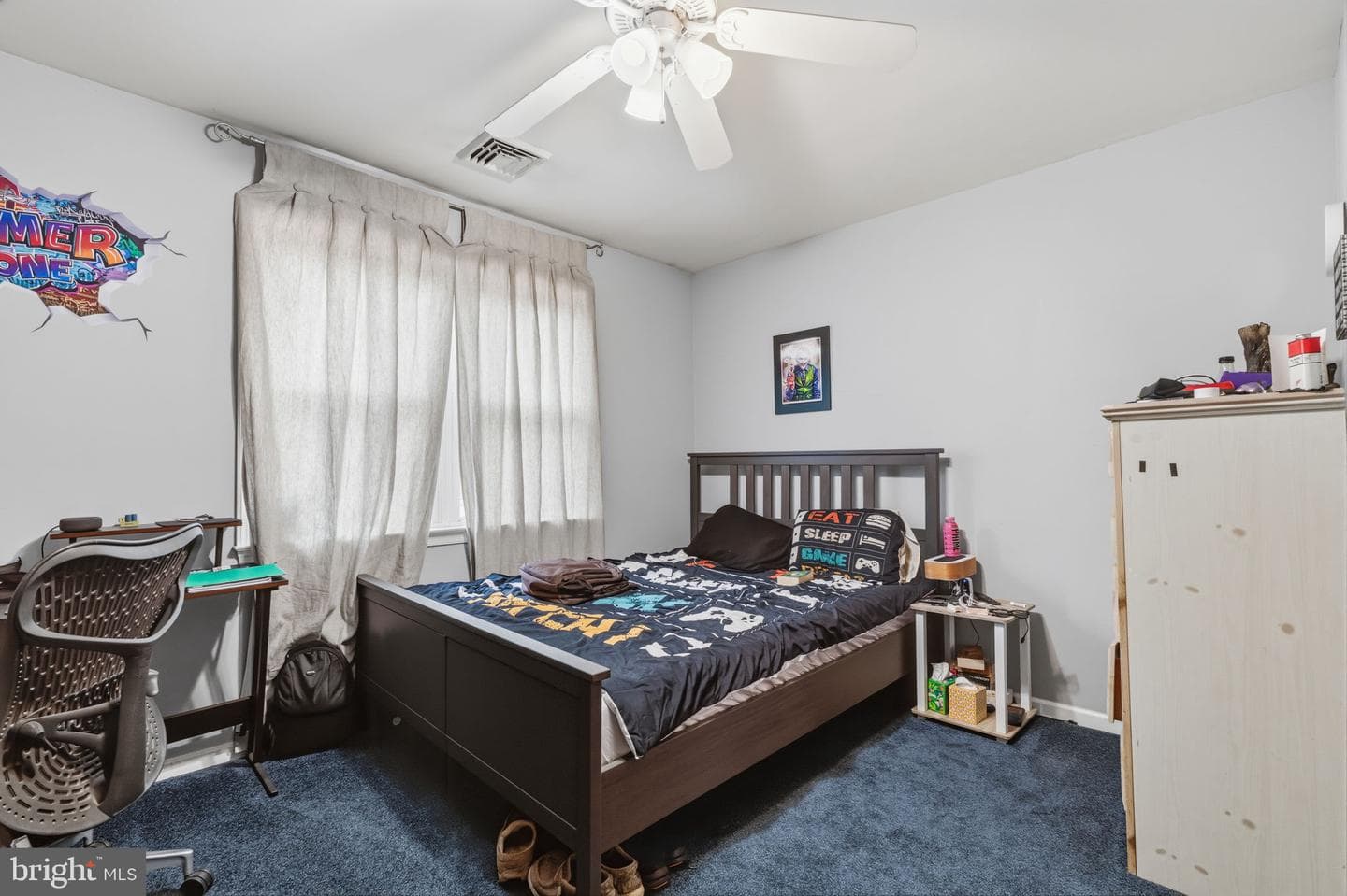 131 Fern Road photo 33