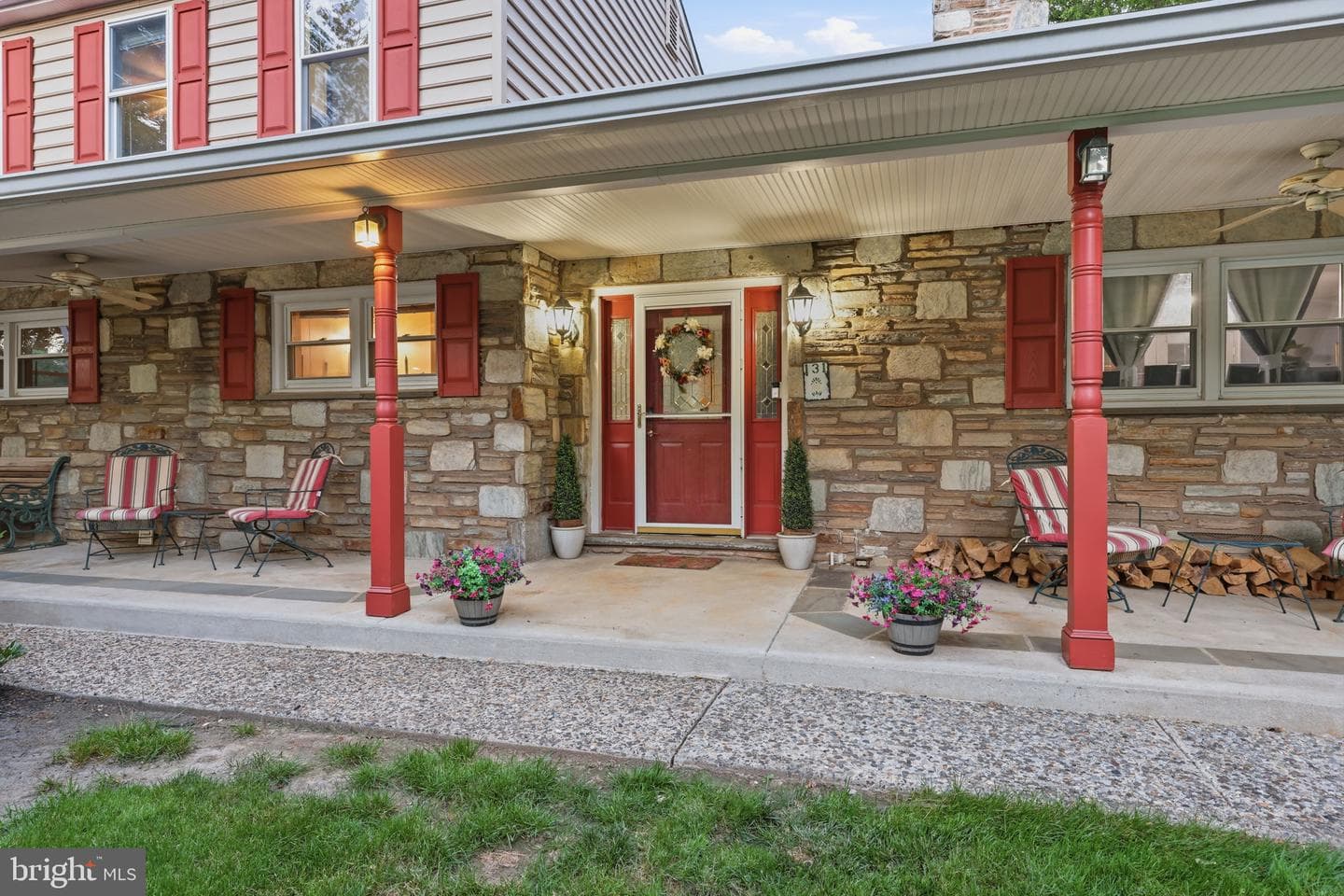 131 Fern Road photo 4