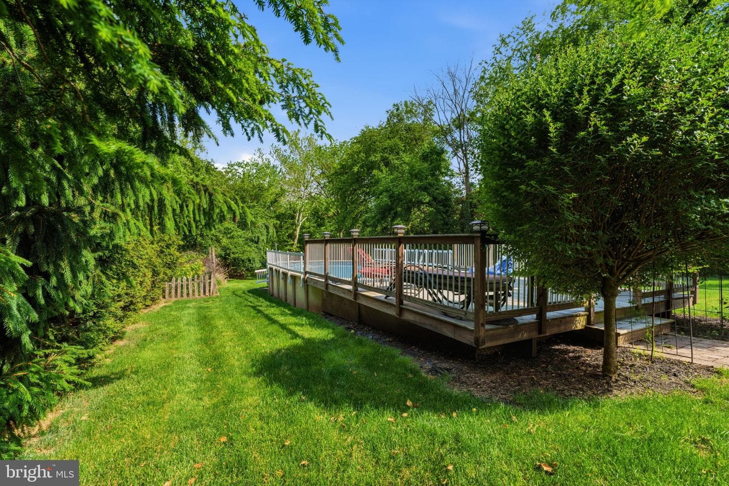 131 Fern Road photo 45