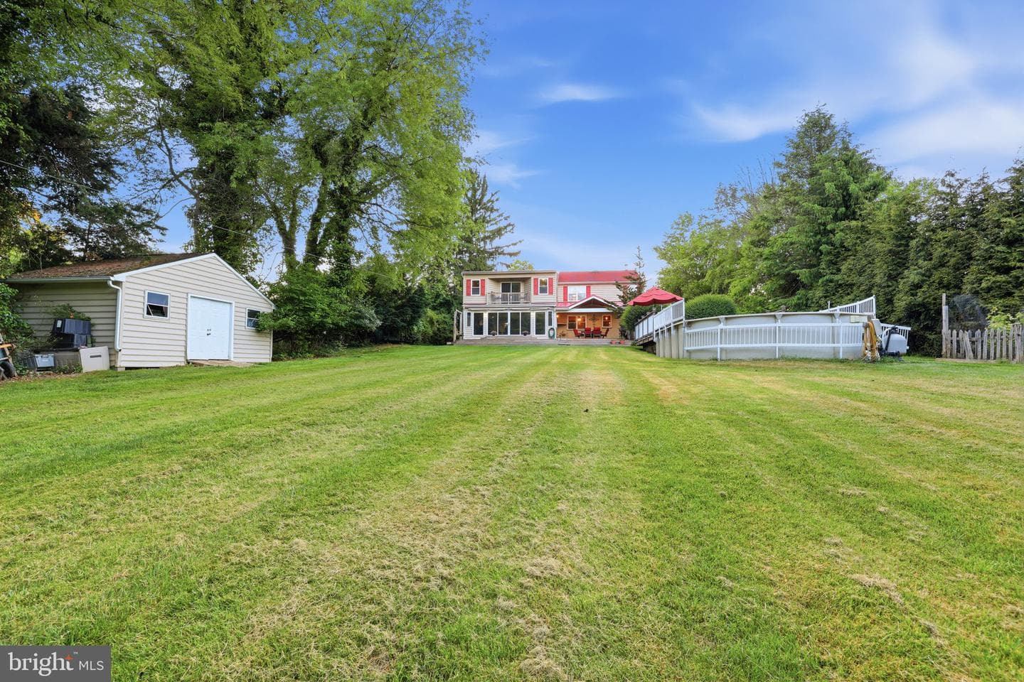 131 Fern Road photo 79