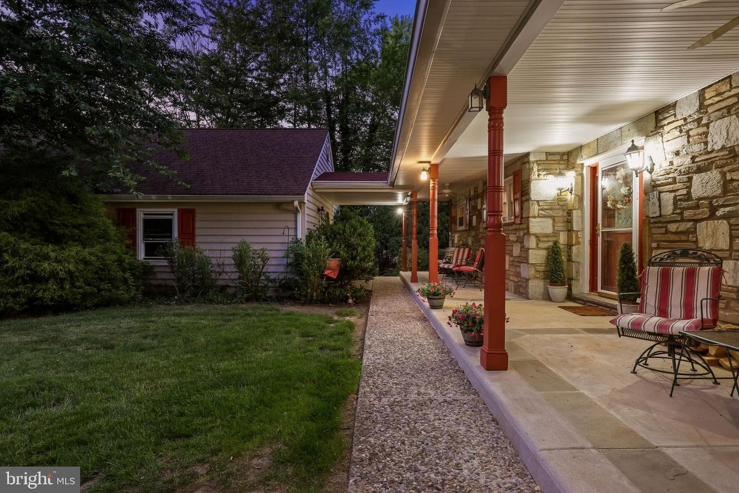 131 Fern Road photo 91