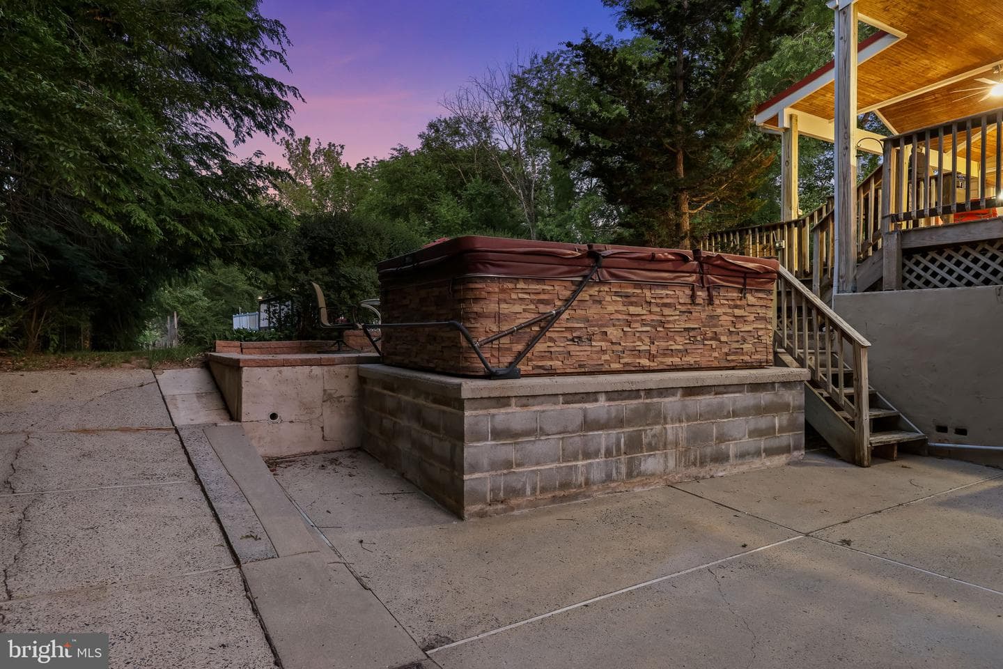131 Fern Road photo 93