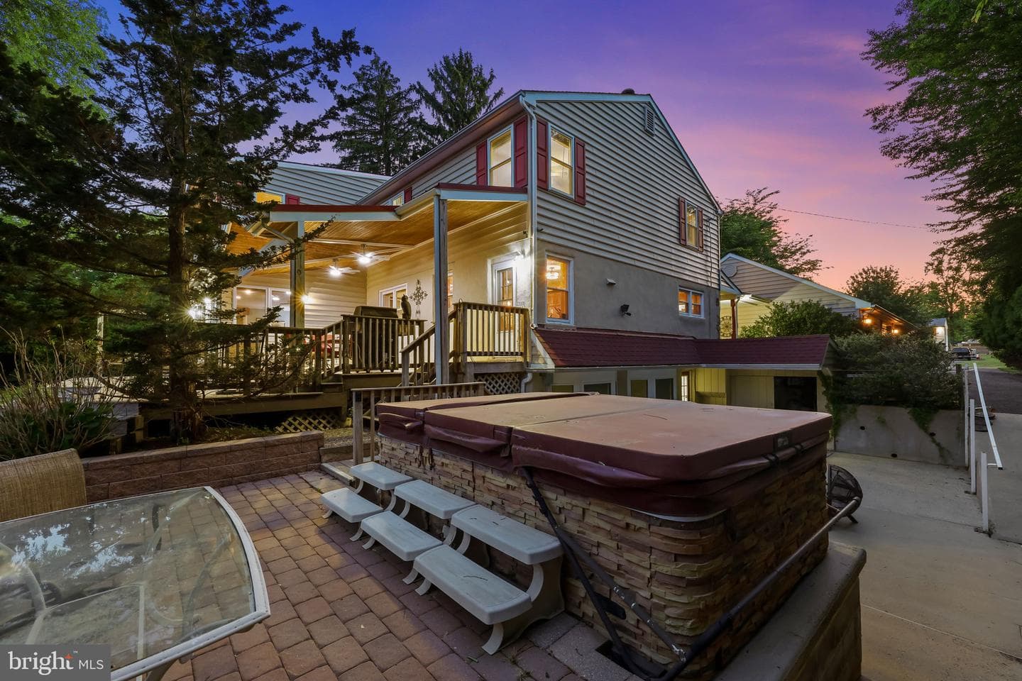 131 Fern Road photo 94