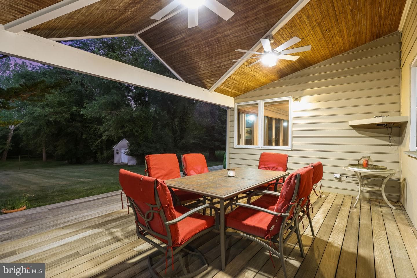 131 Fern Road photo 95