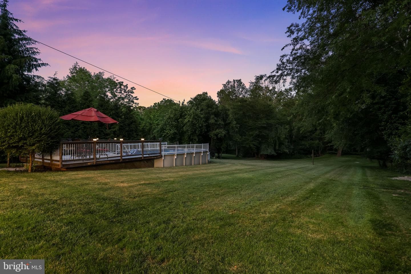 131 Fern Road photo 97